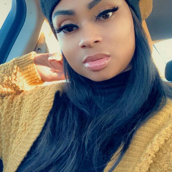 mz_attitude10